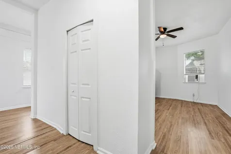 135 E 17th Street Jacksonville FL 32206