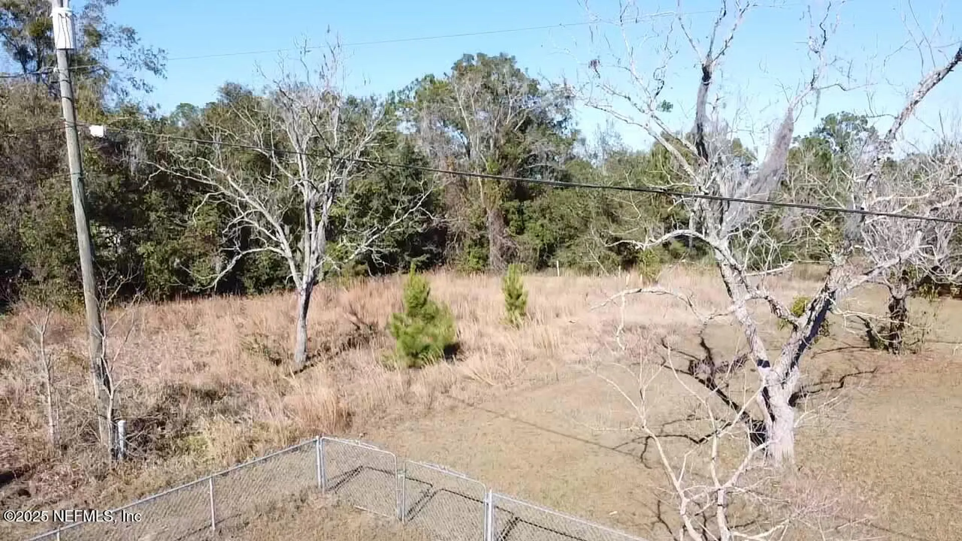 0 Boots Lane Jacksonville FL 32220