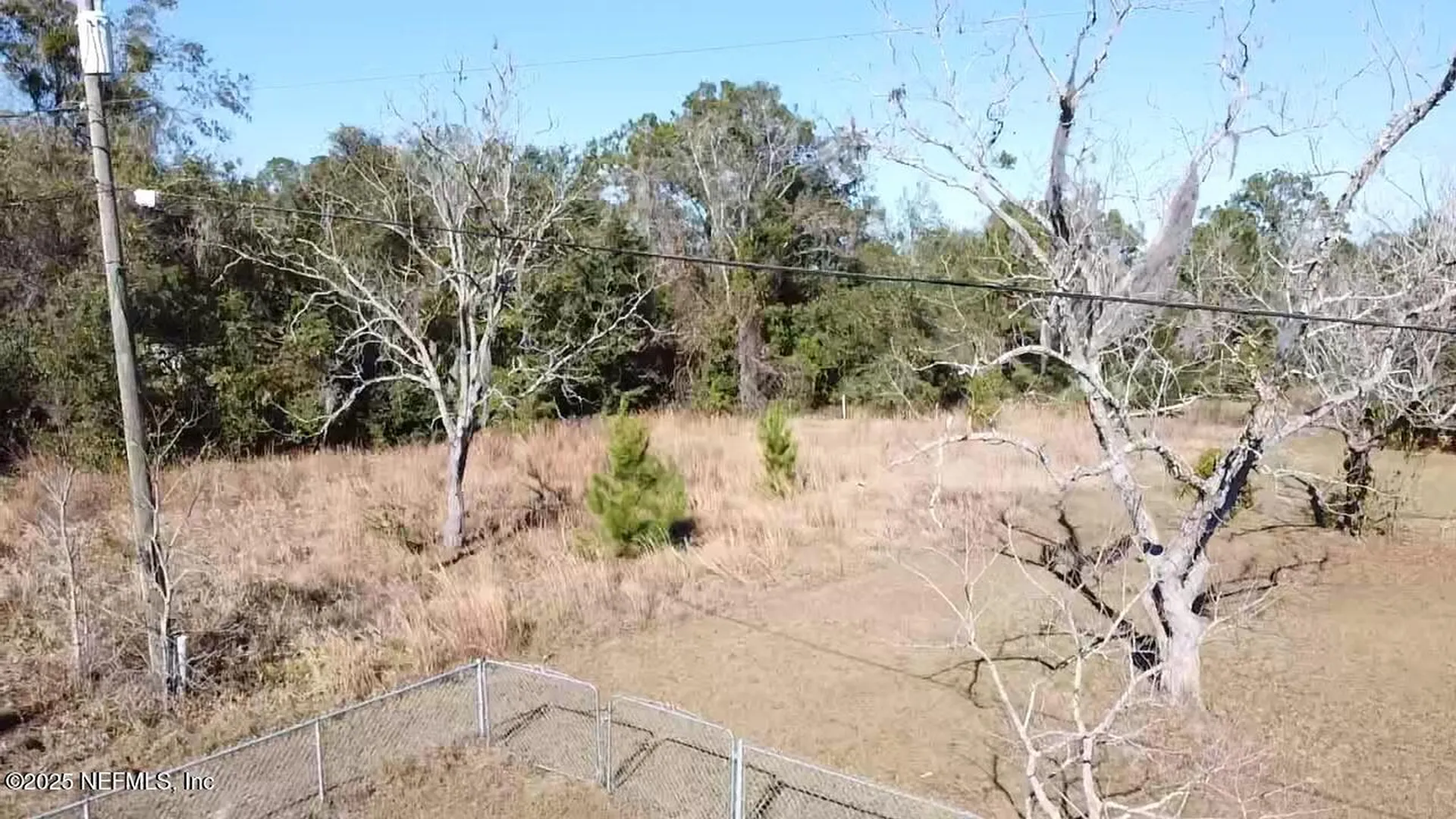 0 Boots Lane Jacksonville FL 32220
