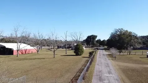 0 Boots Lane Jacksonville FL 32220