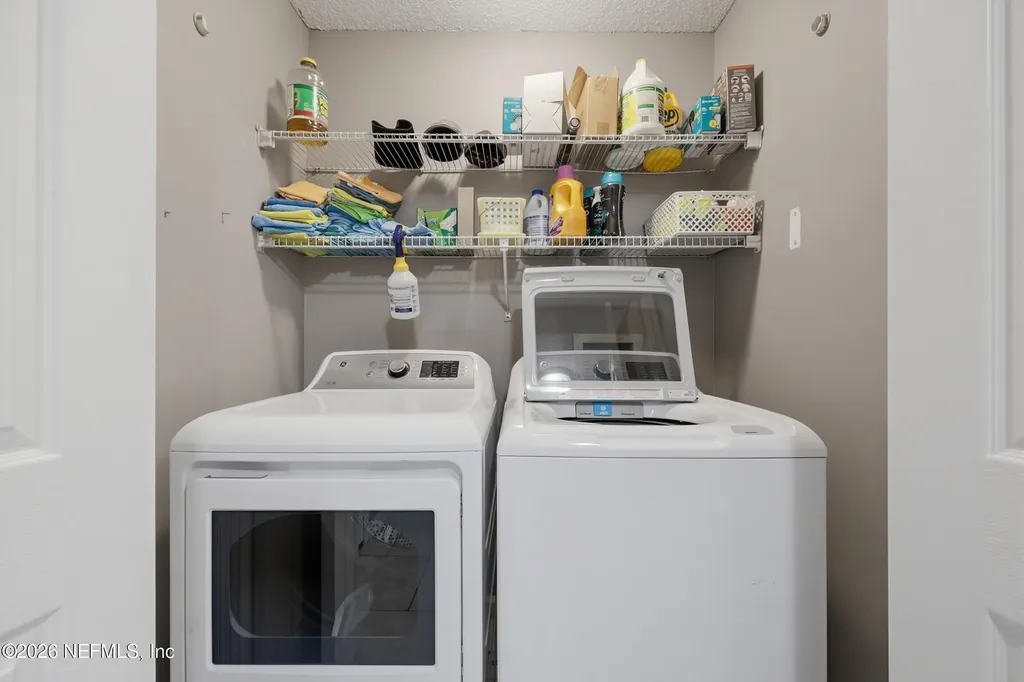 870 Hibernia Forest Drive Fleming Island FL 32003