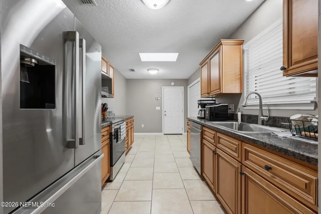 870 Hibernia Forest Drive Fleming Island FL 32003