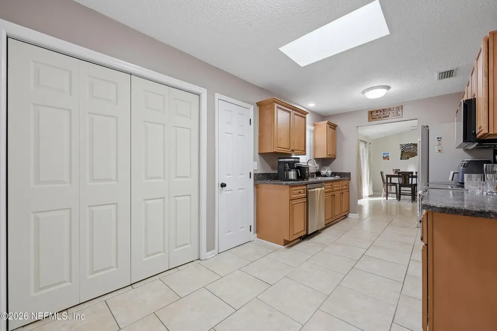 870 Hibernia Forest Drive Fleming Island FL 32003