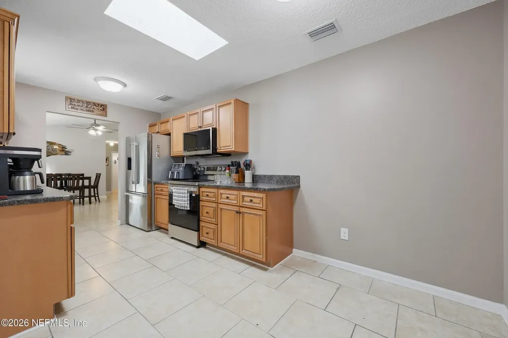 870 Hibernia Forest Drive Fleming Island FL 32003