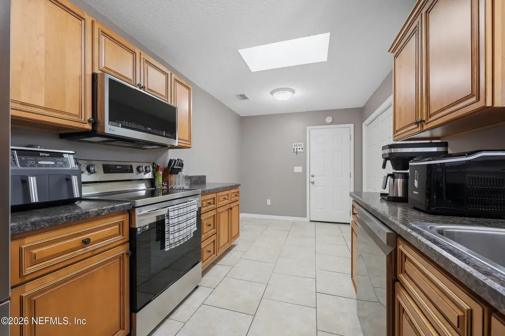 870 Hibernia Forest Drive Fleming Island FL 32003