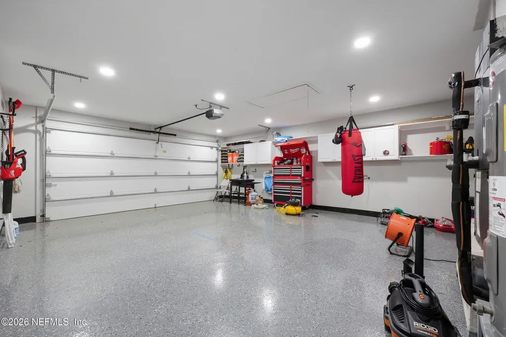 870 Hibernia Forest Drive Fleming Island FL 32003