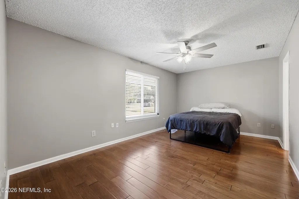 870 Hibernia Forest Drive Fleming Island FL 32003