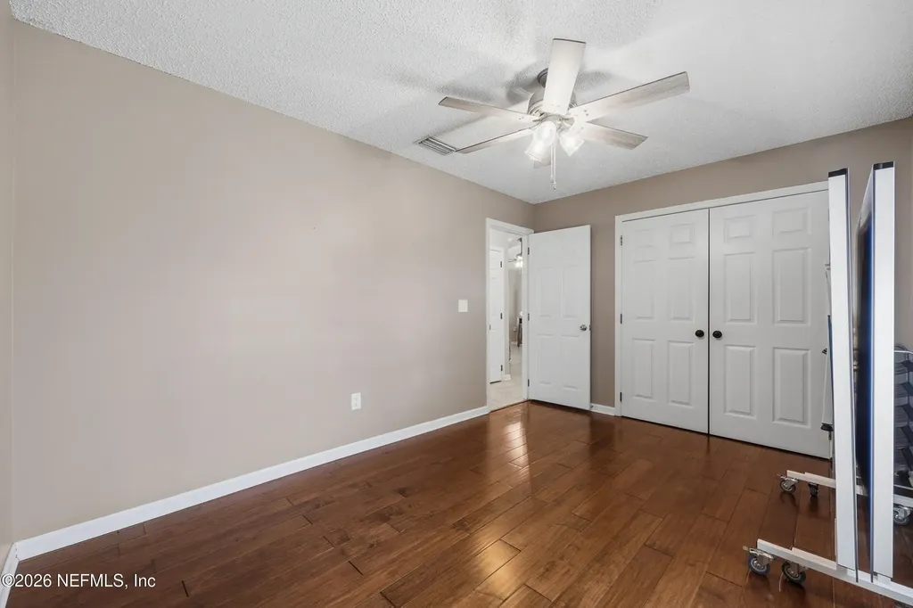 870 Hibernia Forest Drive Fleming Island FL 32003