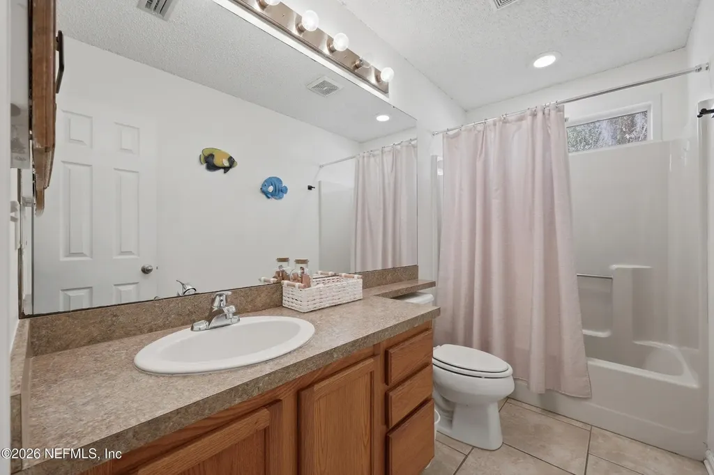 870 Hibernia Forest Drive Fleming Island FL 32003