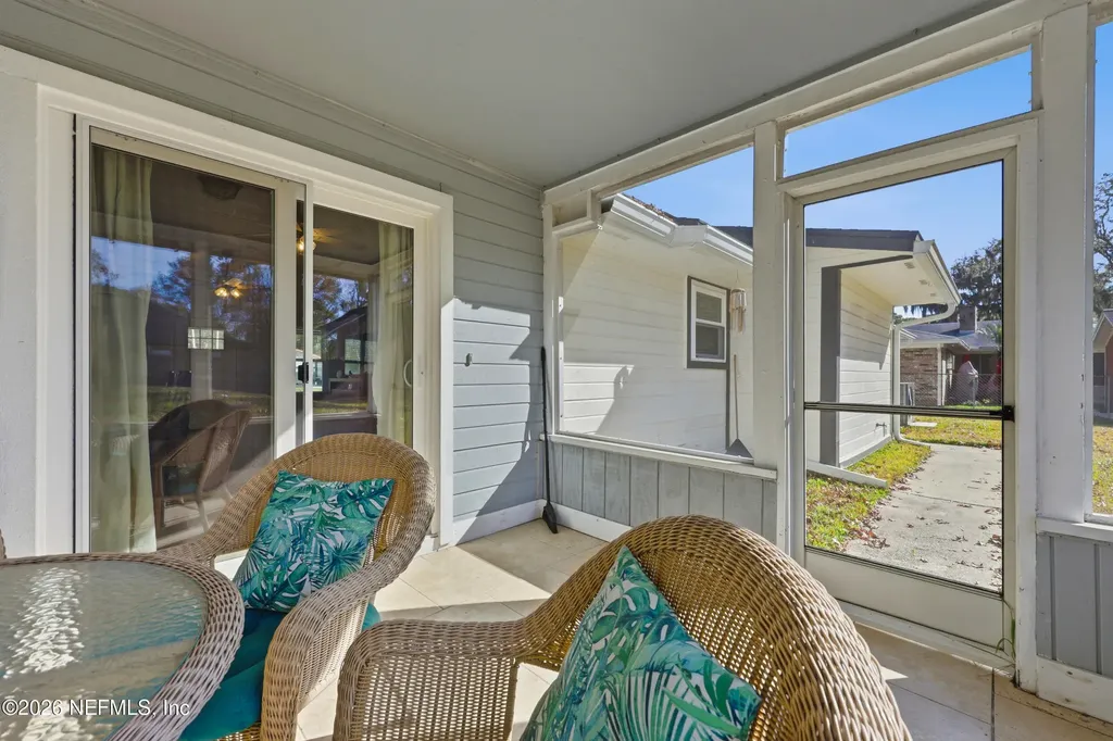 870 Hibernia Forest Drive Fleming Island FL 32003