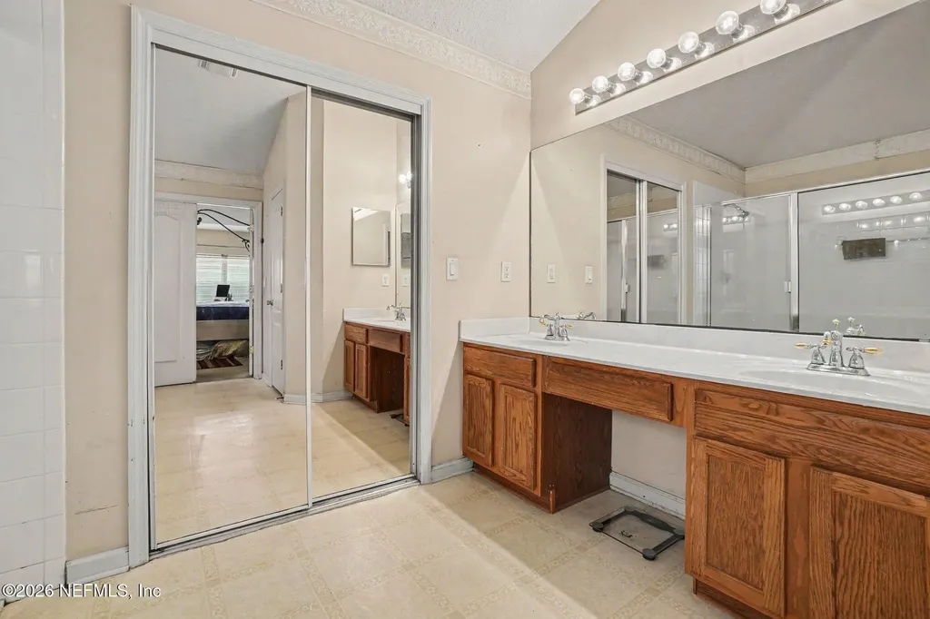 12197 Captiva Bluff Circle W Jacksonville FL 32226