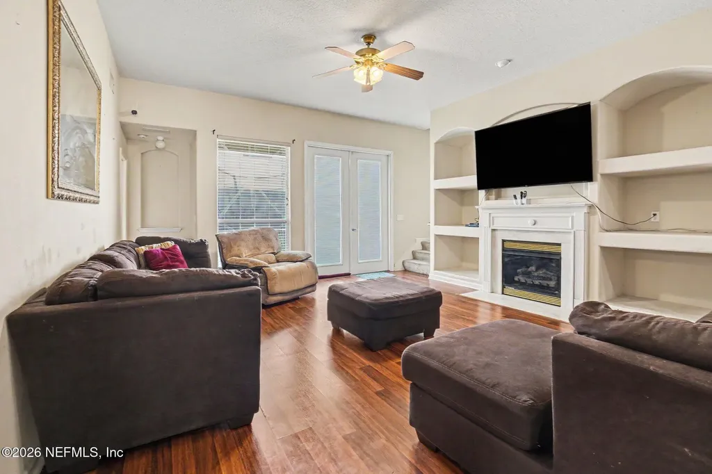 12197 Captiva Bluff Circle W Jacksonville FL 32226