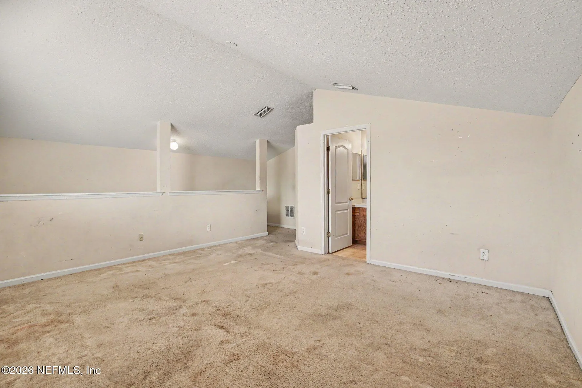 12197 Captiva Bluff Circle W Jacksonville FL 32226
