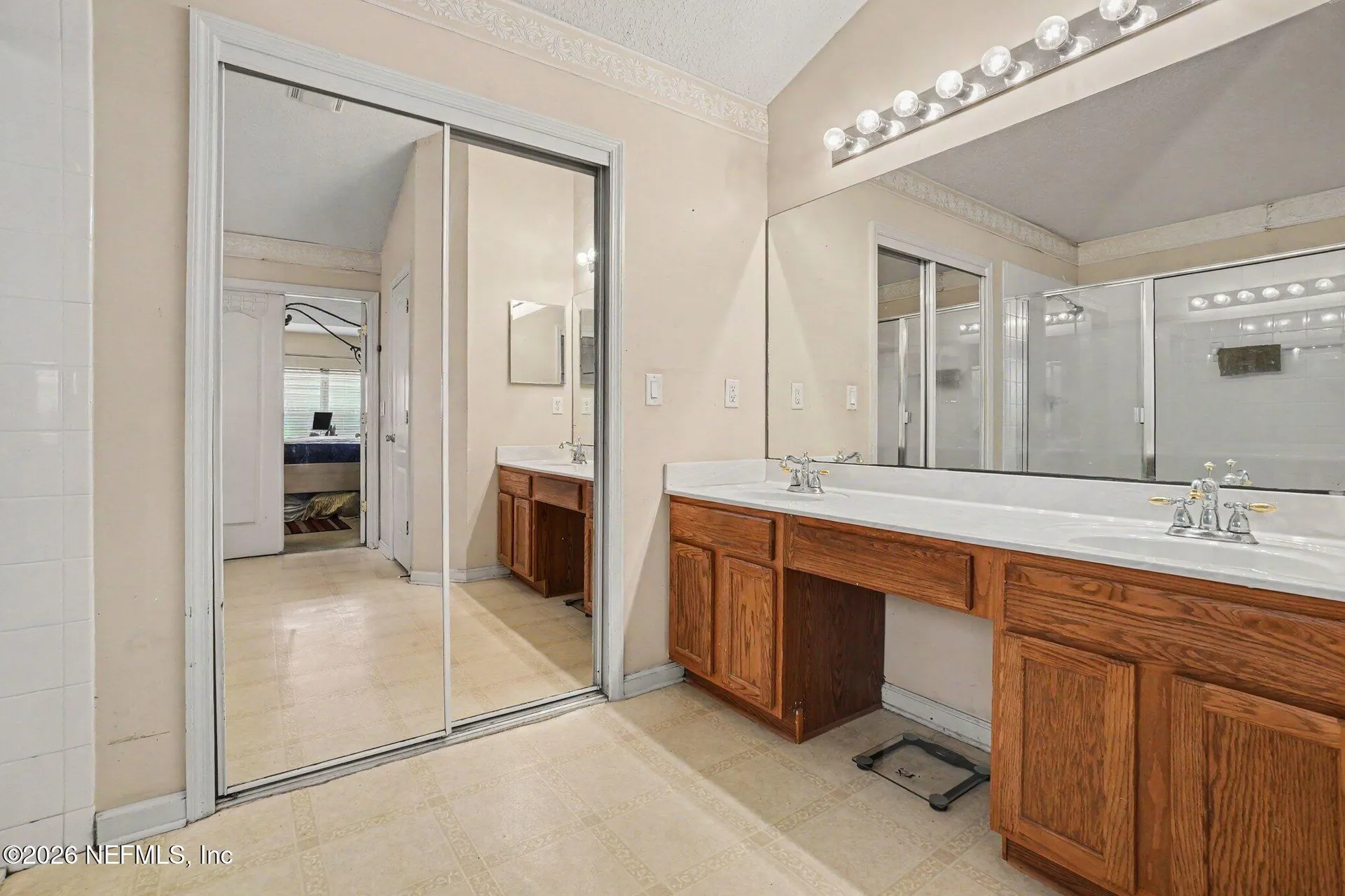 12197 Captiva Bluff Circle W Jacksonville FL 32226