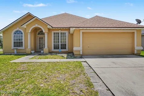 12197 Captiva Bluff Circle W Jacksonville FL 32226