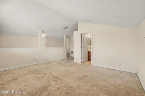 12197 Captiva Bluff Circle W Jacksonville FL 32226