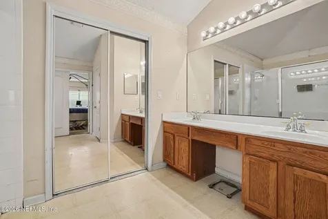 12197 Captiva Bluff Circle W Jacksonville FL 32226