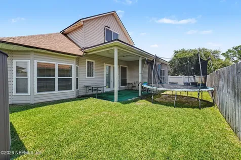 12197 Captiva Bluff Circle W Jacksonville FL 32226