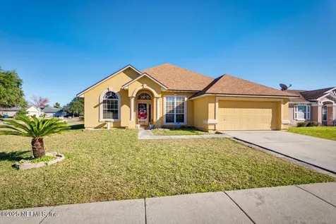 12197 Captiva Bluff Circle W Jacksonville FL 32226