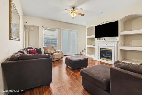 12197 Captiva Bluff Circle W Jacksonville FL 32226