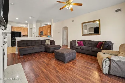 12197 Captiva Bluff Circle W Jacksonville FL 32226