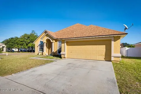 12197 Captiva Bluff Circle W Jacksonville FL 32226