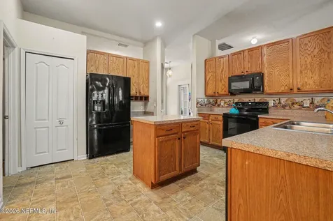12197 Captiva Bluff Circle W Jacksonville FL 32226