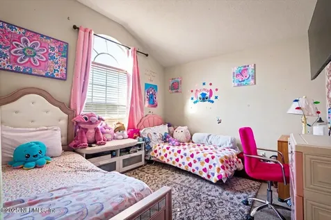 12197 Captiva Bluff Circle W Jacksonville FL 32226