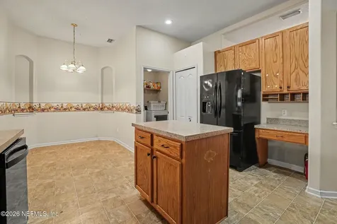 12197 Captiva Bluff Circle W Jacksonville FL 32226