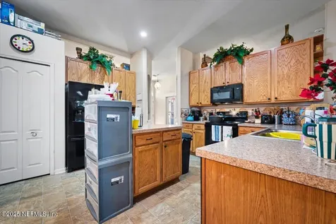 12197 Captiva Bluff Circle W Jacksonville FL 32226