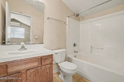 12197 Captiva Bluff Circle W Jacksonville FL 32226