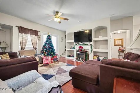 12197 Captiva Bluff Circle W Jacksonville FL 32226