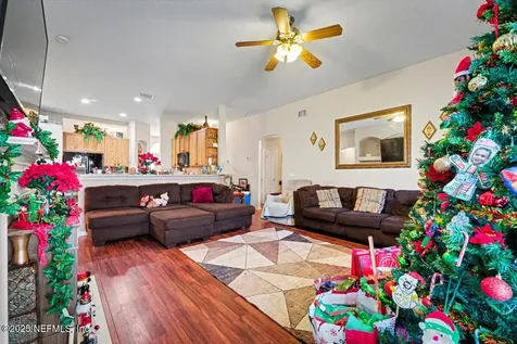 12197 Captiva Bluff Circle W Jacksonville FL 32226