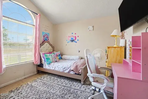 12197 Captiva Bluff Circle W Jacksonville FL 32226