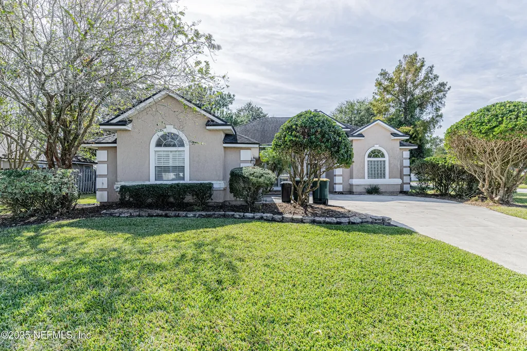 12160 Basalt Drive S Jacksonville FL 32246