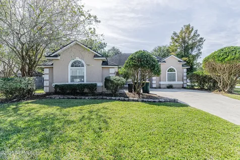 12160 Basalt Drive S Jacksonville FL 32246