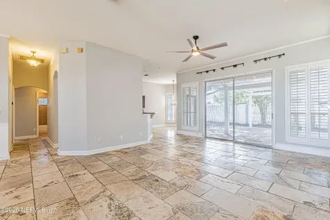 12160 Basalt Drive S Jacksonville FL 32246
