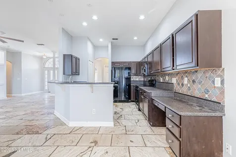 12160 Basalt Drive S Jacksonville FL 32246
