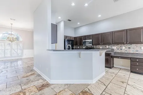 12160 Basalt Drive S Jacksonville FL 32246