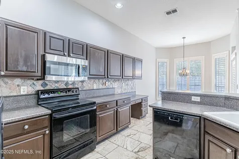 12160 Basalt Drive S Jacksonville FL 32246