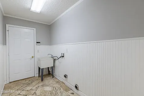 12160 Basalt Drive S Jacksonville FL 32246