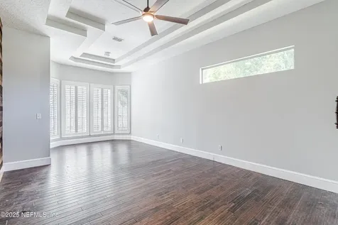 12160 Basalt Drive S Jacksonville FL 32246