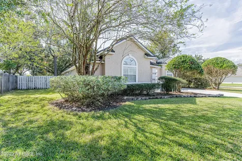 12160 Basalt Drive S Jacksonville FL 32246