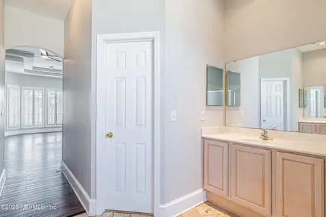 12160 Basalt Drive S Jacksonville FL 32246