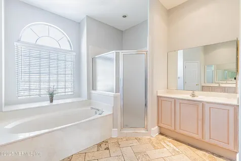 12160 Basalt Drive S Jacksonville FL 32246