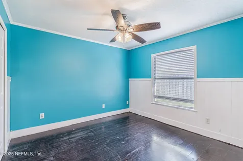 12160 Basalt Drive S Jacksonville FL 32246