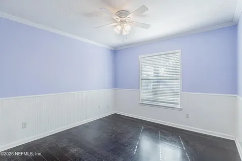 12160 Basalt Drive S Jacksonville FL 32246