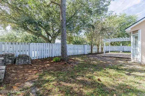 12160 Basalt Drive S Jacksonville FL 32246