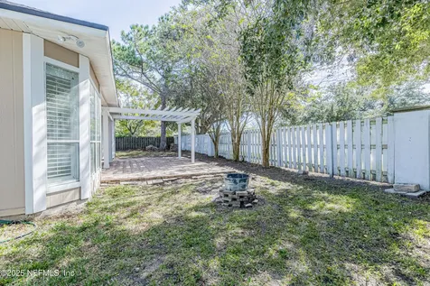 12160 Basalt Drive S Jacksonville FL 32246