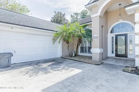 12160 Basalt Drive S Jacksonville FL 32246
